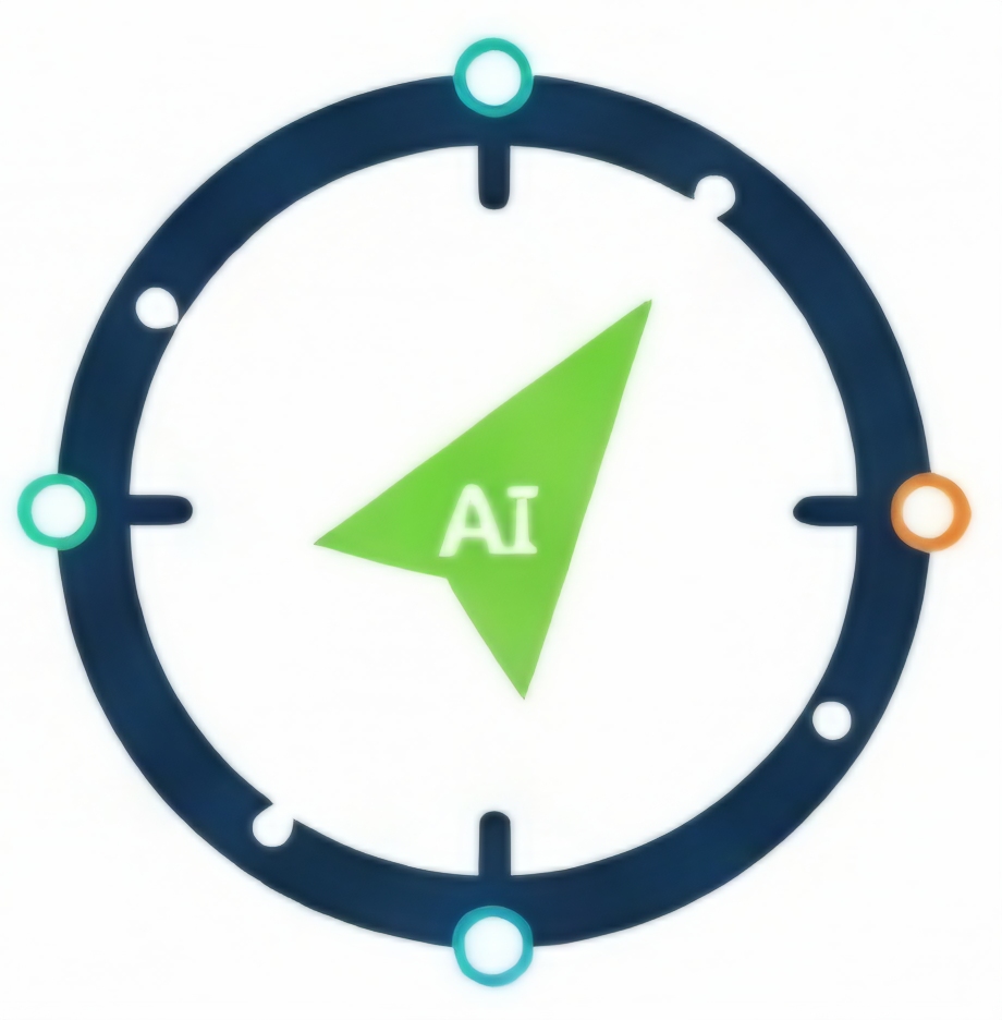 nexutrack-ai.dk favicon